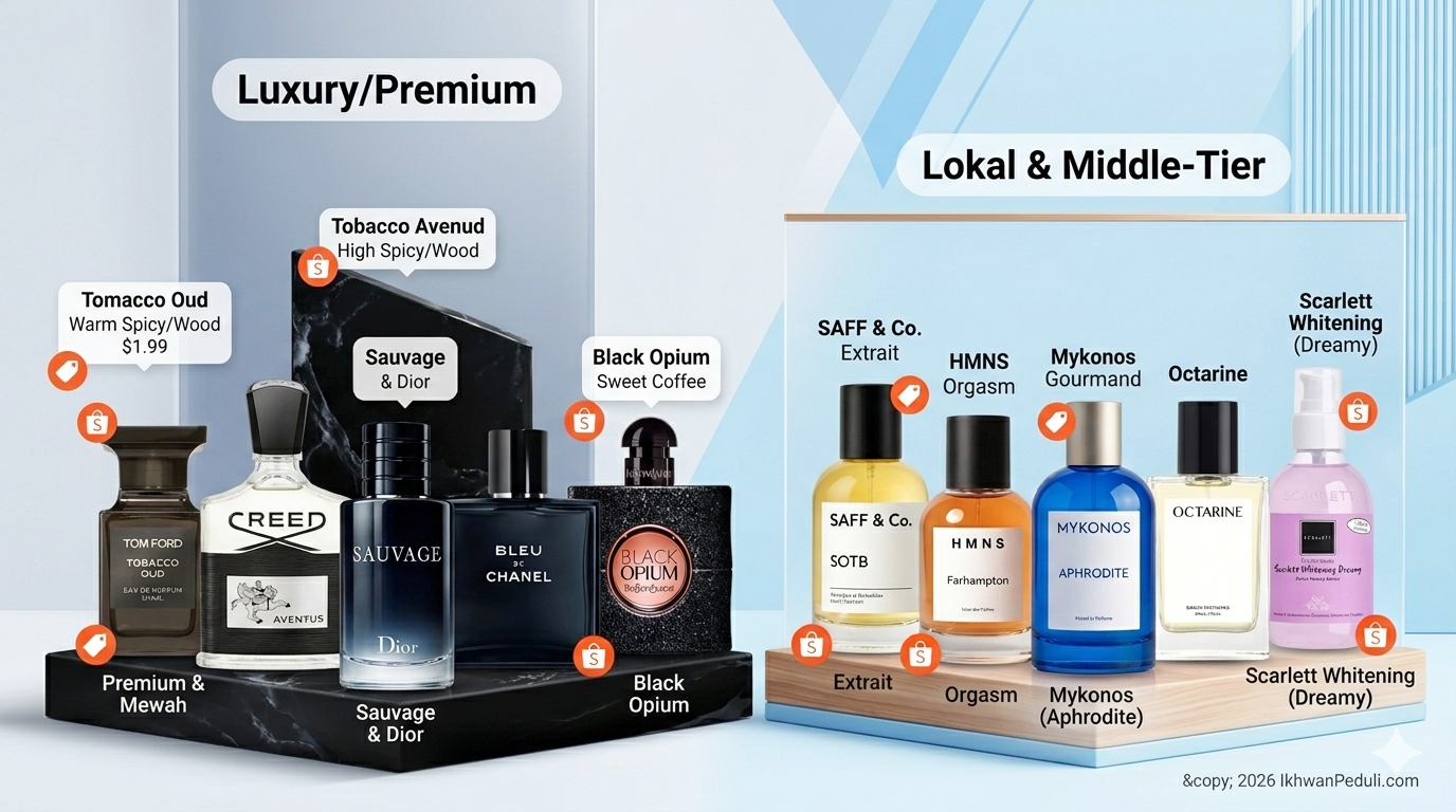 Banner Rekomendasi Parfum 2