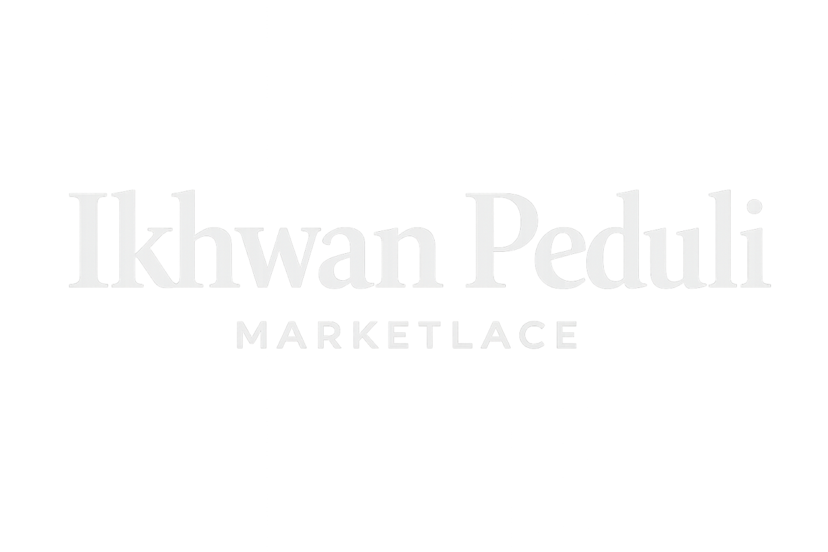 Ikhwan Peduli