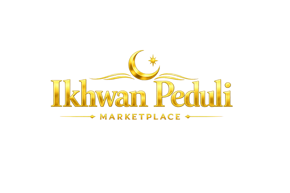Ikhwan Peduli